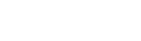 Imweb Logo