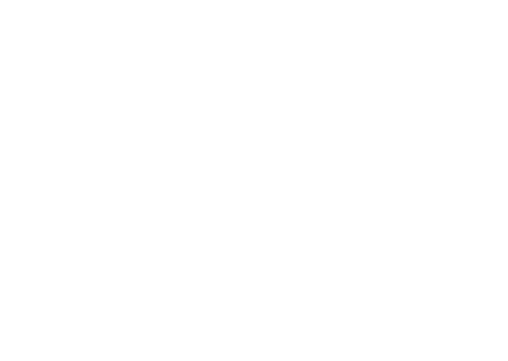 Imweb Logo